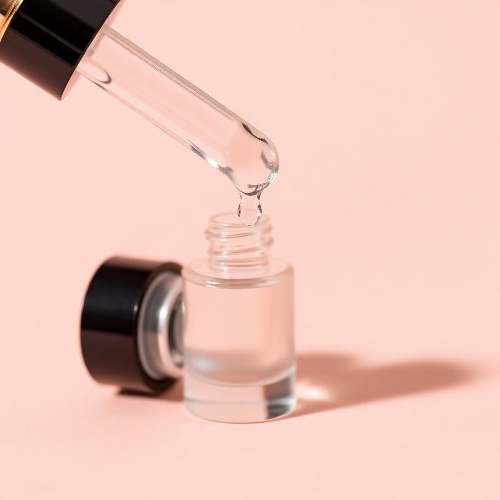 Niacinamide