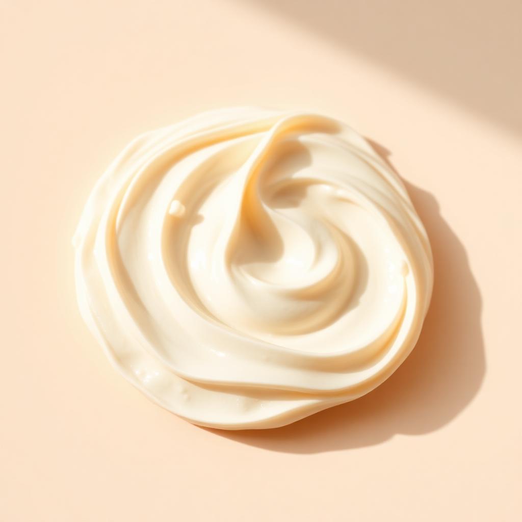 Shea & Cocoa Butter